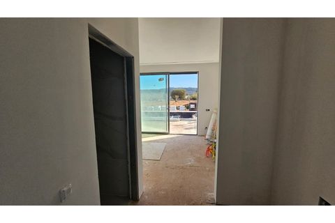 Villa i Algoz, Faro, Algoz - € 1.599.000 | Ref: HAB_5 - foto 43