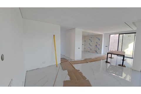 Villa i Algoz, Faro, Algoz - € 1.599.000 | Ref: HAB_5 - foto 44