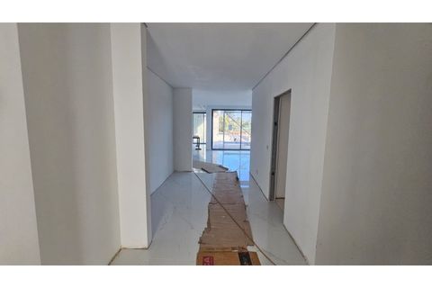 Villa i Algoz, Faro, Algoz - € 1.599.000 | Ref: HAB_5 - foto 45