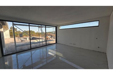 Villa i Algoz, Faro, Algoz - € 1.599.000 | Ref: HAB_5 - foto 46