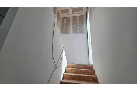 Villa i Algoz, Faro, Algoz - € 1.599.000 | Ref: HAB_5 - foto 47