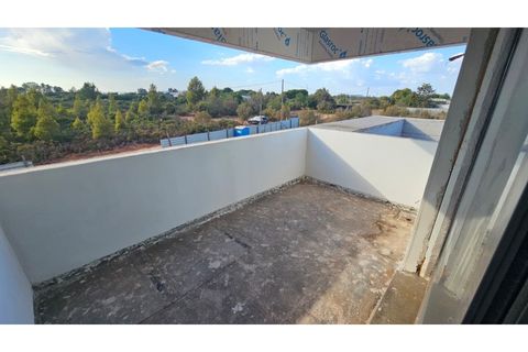 Villa i Algoz, Faro, Algoz - € 1.599.000 | Ref: HAB_5 - foto 50