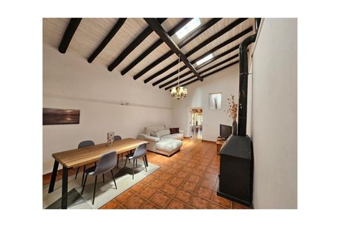 Farm i Silves, Faro, Silves - € 475.000 | Ref: I99P7291480 - foto 1