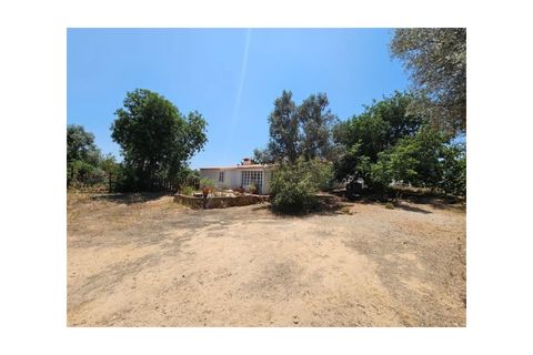 Farm i Silves, Faro, Silves - € 475.000 | Ref: I99P7291480 - foto 2