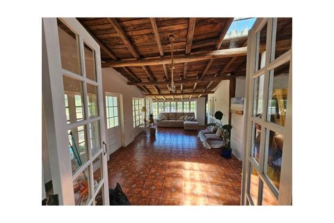 Farm i Silves, Faro, Silves - € 475.000 | Ref: I99P7291480 - foto 3