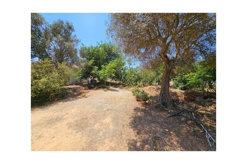 Farm i Silves, Faro, Silves - € 475.000 | Ref: I99P7291480 - foto 5