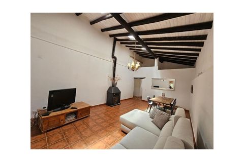 Farm i Silves, Faro, Silves - € 475.000 | Ref: I99P7291480 - foto 6