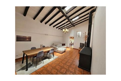 Farm i Silves, Faro, Silves - € 475.000 | Ref: I99P7291480 - foto 7