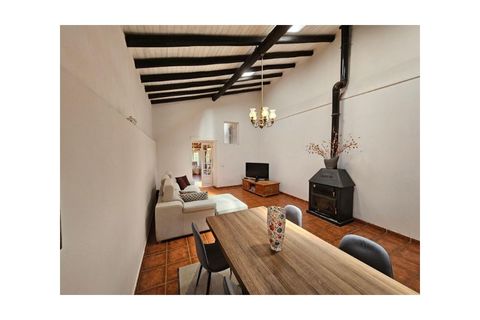 Farm i Silves, Faro, Silves - € 475.000 | Ref: I99P7291480 - foto 8