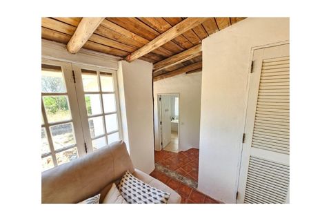 Farm i Silves, Faro, Silves - € 475.000 | Ref: I99P7291480 - foto 9