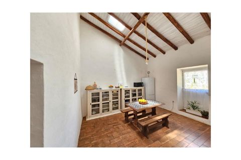 Farm i Silves, Faro, Silves - € 475.000 | Ref: I99P7291480 - foto 10
