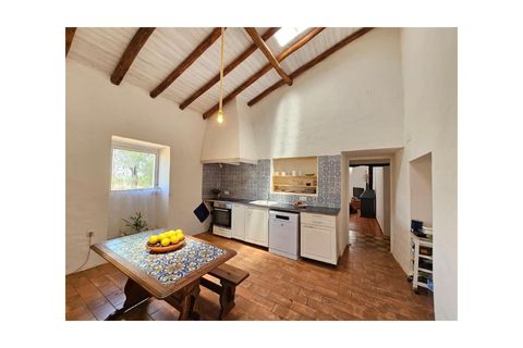 Farm i Silves, Faro, Silves - € 475.000 | Ref: I99P7291480 - foto 11