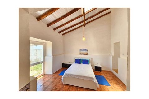 Farm i Silves, Faro, Silves - € 475.000 | Ref: I99P7291480 - foto 12