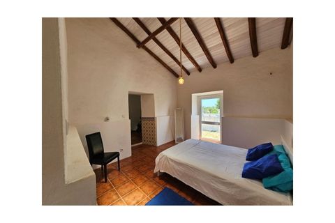 Farm i Silves, Faro, Silves - € 475.000 | Ref: I99P7291480 - foto 13