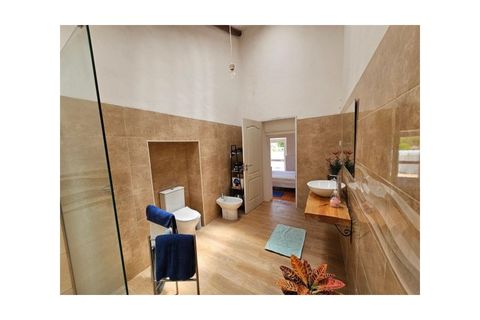 Farm i Silves, Faro, Silves - € 475.000 | Ref: I99P7291480 - foto 15