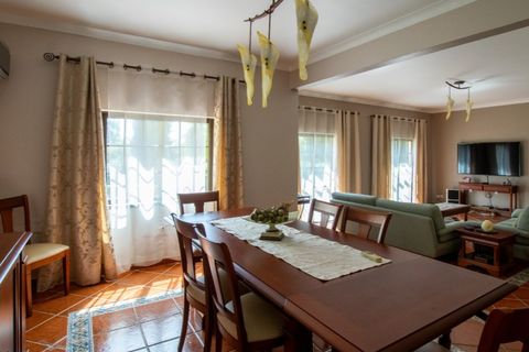 Erhvervsejendom i Silves, Faro, Silves - € 2.700.000 | Ref: FÀB_478 - foto 17