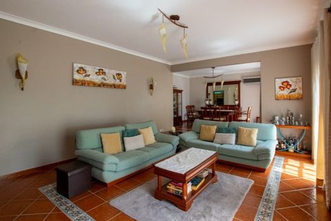 Erhvervsejendom i Silves, Faro, Silves - € 2.700.000 | Ref: FÀB_478 - foto 19