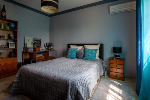 Erhvervsejendom i Silves, Faro, Silves - € 2.700.000 | Ref: FÀB_478 - foto 20