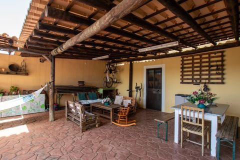 Erhvervsejendom i Silves, Faro, Silves - € 2.700.000 | Ref: FÀB_478 - foto 22