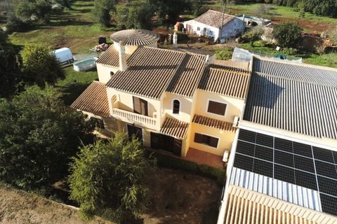 Erhvervsejendom i Silves, Faro, Silves - € 2.700.000 | Ref: FÀB_478 - foto 28