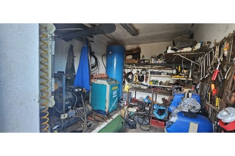 Erhvervsejendom i Silves, Faro, Silves - € 2.700.000 | Ref: FÀB_478 - foto 31