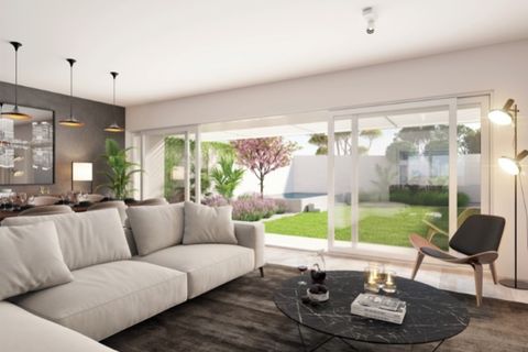 Villa i Almancil, Faro, Almancil - € 560.000 | Ref: BLO_426_B (2) - foto 2