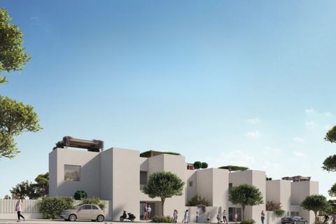 Villa i Almancil, Faro, Almancil - € 560.000 | Ref: BLO_426_B (2) - foto 5
