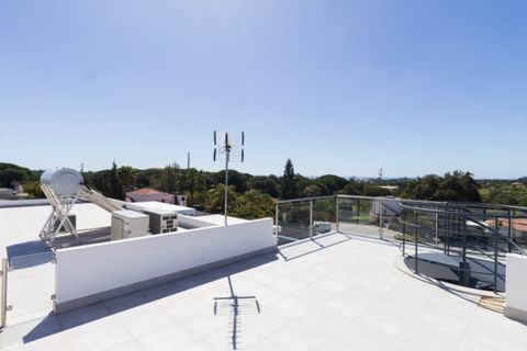 Villa i Albufeira, Faro, Albufeira - € 1.640.000 | Ref: CAS_334 - foto 14