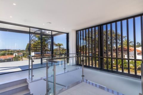 Villa i Albufeira, Faro, Albufeira - € 1.640.000 | Ref: CAS_334 - foto 16
