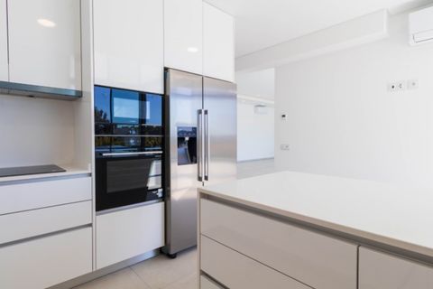 Villa i Albufeira, Faro, Albufeira - € 1.640.000 | Ref: CAS_334 - foto 17