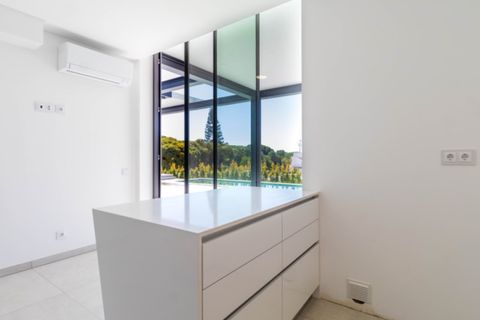 Villa i Albufeira, Faro, Albufeira - € 1.640.000 | Ref: CAS_334 - foto 20