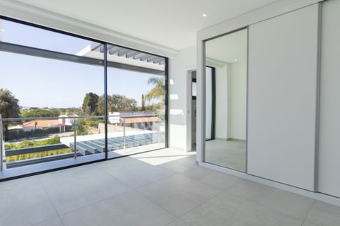 Villa i Albufeira, Faro, Albufeira - € 1.640.000 | Ref: CAS_334 - foto 22