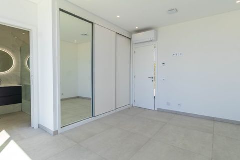 Villa i Albufeira, Faro, Albufeira - € 1.640.000 | Ref: CAS_334 - foto 24