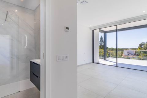 Villa i Albufeira, Faro, Albufeira - € 1.640.000 | Ref: CAS_334 - foto 25