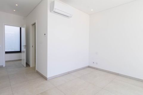 Villa i Albufeira, Faro, Albufeira - € 1.640.000 | Ref: CAS_334 - foto 28