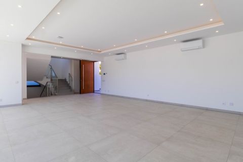 Villa i Albufeira, Faro, Albufeira - € 1.640.000 | Ref: CAS_334 - foto 30