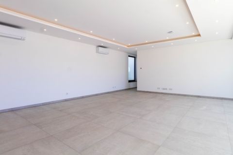 Villa i Albufeira, Faro, Albufeira - € 1.640.000 | Ref: CAS_334 - foto 31