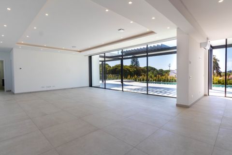 Villa i Albufeira, Faro, Albufeira - € 1.640.000 | Ref: CAS_334 - foto 32