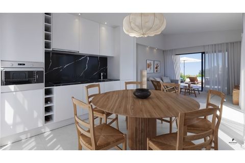Villa i Silves, Faro, Silves - € 450.000 | Ref: APA_311_A - foto 2