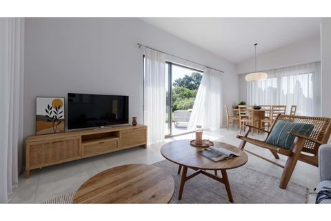 Villa i Silves, Faro, Silves - € 450.000 | Ref: APA_311_A - foto 3