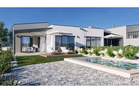 Villa i Silves, Faro, Silves - € 450.000 | Ref: APA_311_A - foto 4