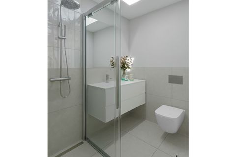 Villa i Silves, Faro, Silves - € 450.000 | Ref: APA_311_A - foto 5