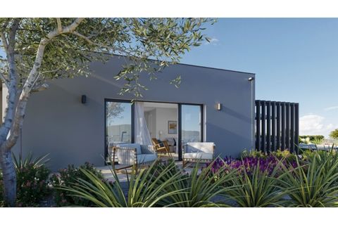 Villa i Silves, Faro, Silves - € 450.000 | Ref: APA_311_A - foto 6