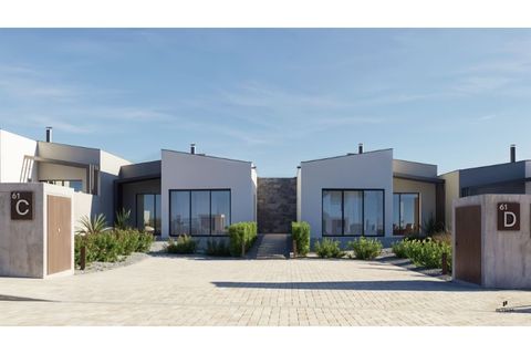 Villa i Silves, Faro, Silves - € 450.000 | Ref: APA_311_A - foto 7