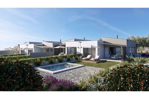 Villa i Silves, Faro, Silves - € 450.000 | Ref: APA_311_A - foto 10