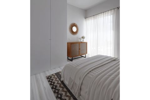 Villa i Silves, Faro, Silves - € 450.000 | Ref: APA_311_A - foto 12