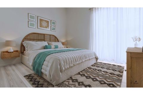 Villa i Silves, Faro, Silves - € 450.000 | Ref: APA_311_A - foto 14