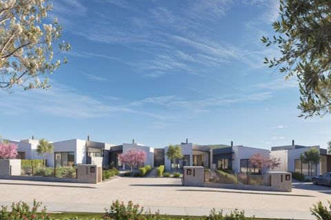 Lejlighed i Silves, Faro, Silves - € 450.000 | Ref: APA_311 - foto 1