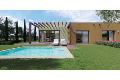 Lejlighed i Silves, Faro, Silves - € 450.000 | Ref: APA_311 - foto 2