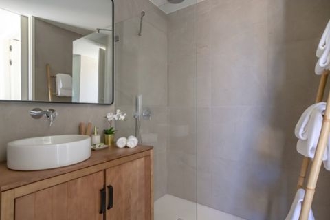 Lejlighed i Carvoeiro, Faro, Carvoeiro - € 470.000 | Ref: APA_132 - foto 3